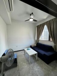 RV Altitude (D9), Apartment #468468481